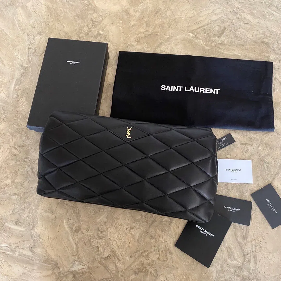 Luxury Bags - High-Quality Designer Products for You - AFFORDABLE LUXURY BAGS - 15270 — image 6