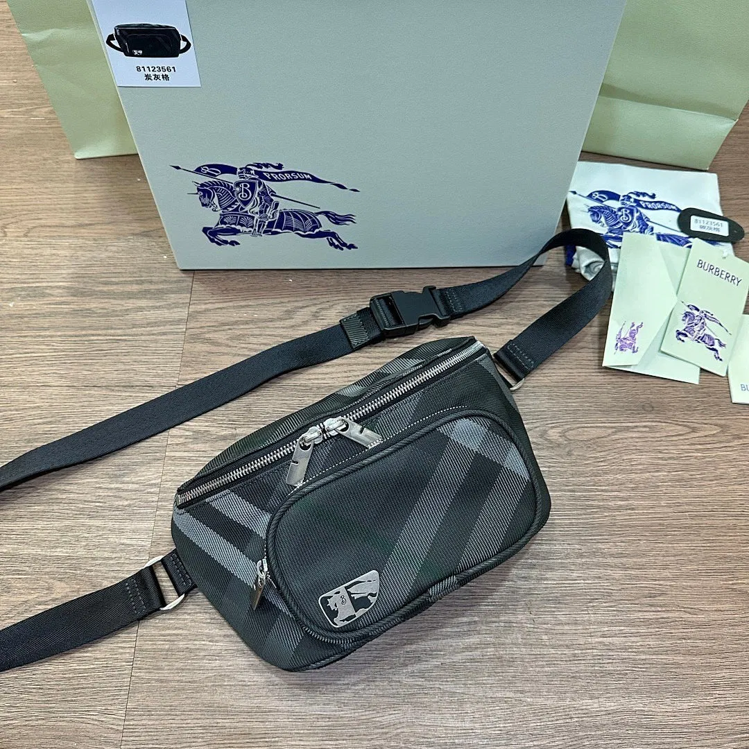 Luxury Bags - High-Quality Designer Products for You - AFFORDABLE LUXURY BAGS - 17262 — image 5