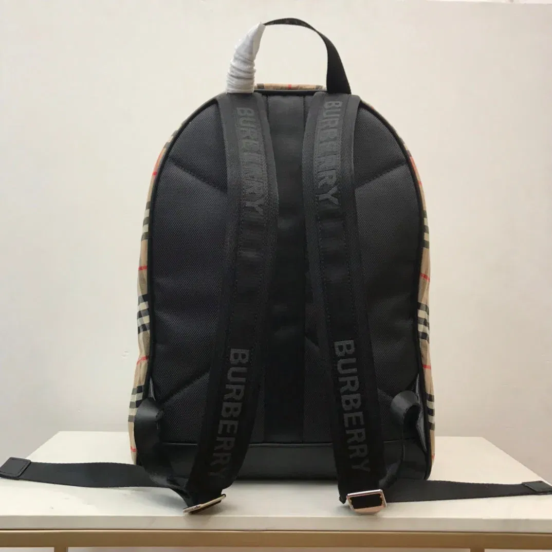 Luxury Bags Bags - Premium Luxury Goods and Accessories - AFFORDABLE LUXURY BAGS - 6074 — image 4