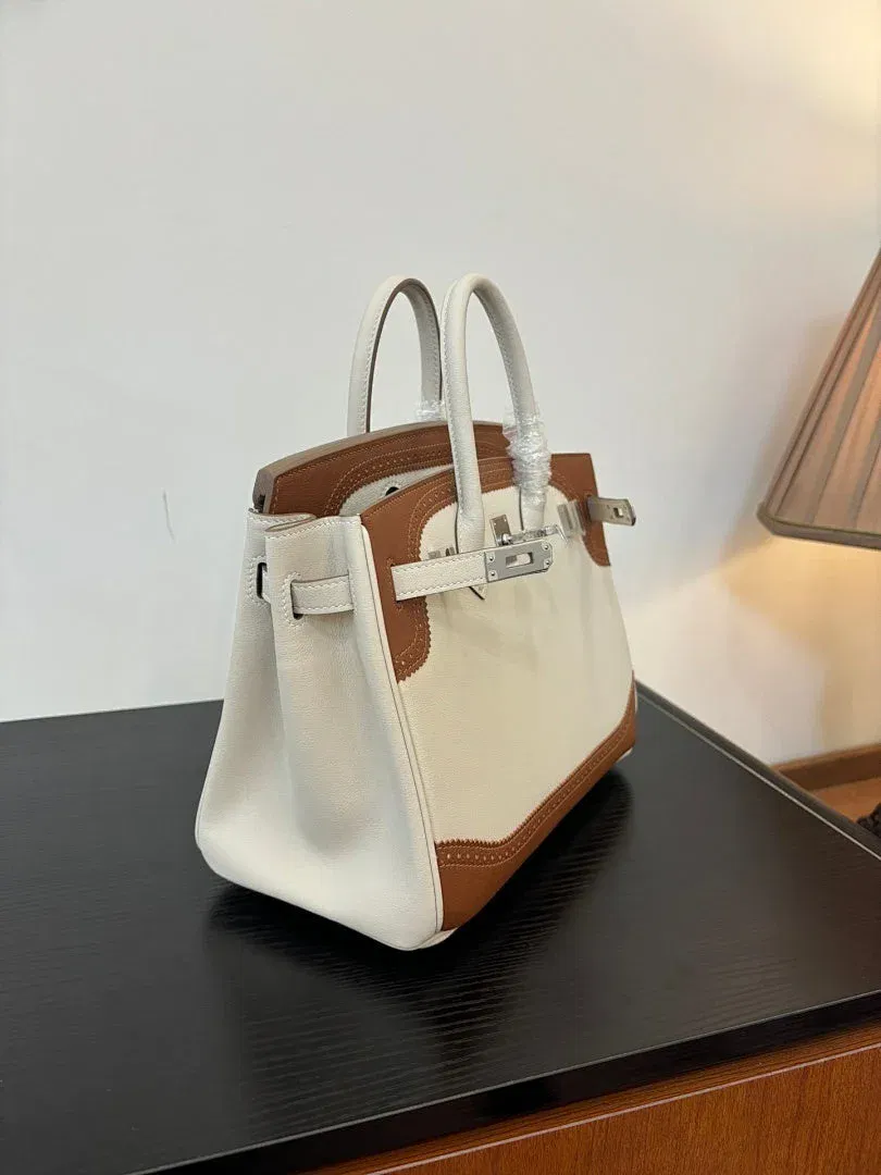Luxury Bags Bags - High-Quality Designer Products for You - AFFORDABLE LUXURY BAGS - 20454 — image 8