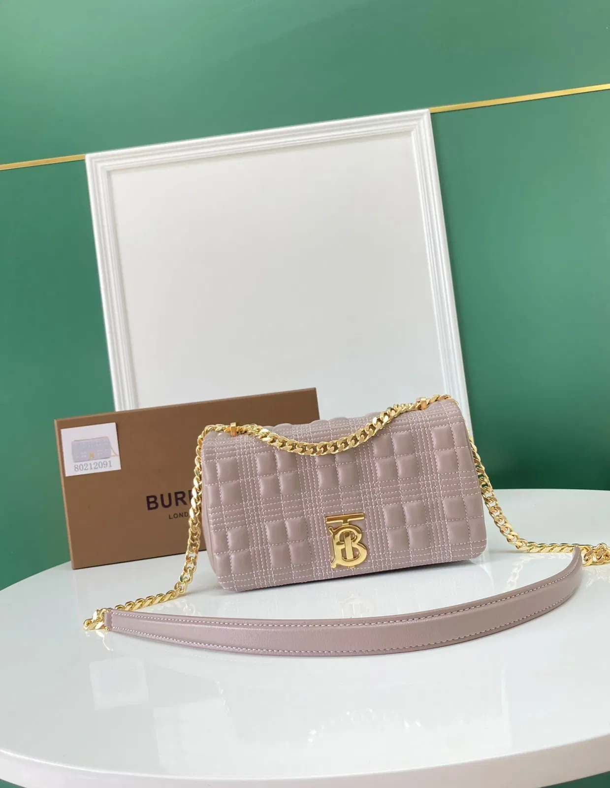 Luxury Bags Bags - DESIGNER BAGS FOR WOMEN - AFFORDABLE LUXURY BAGS - 6168