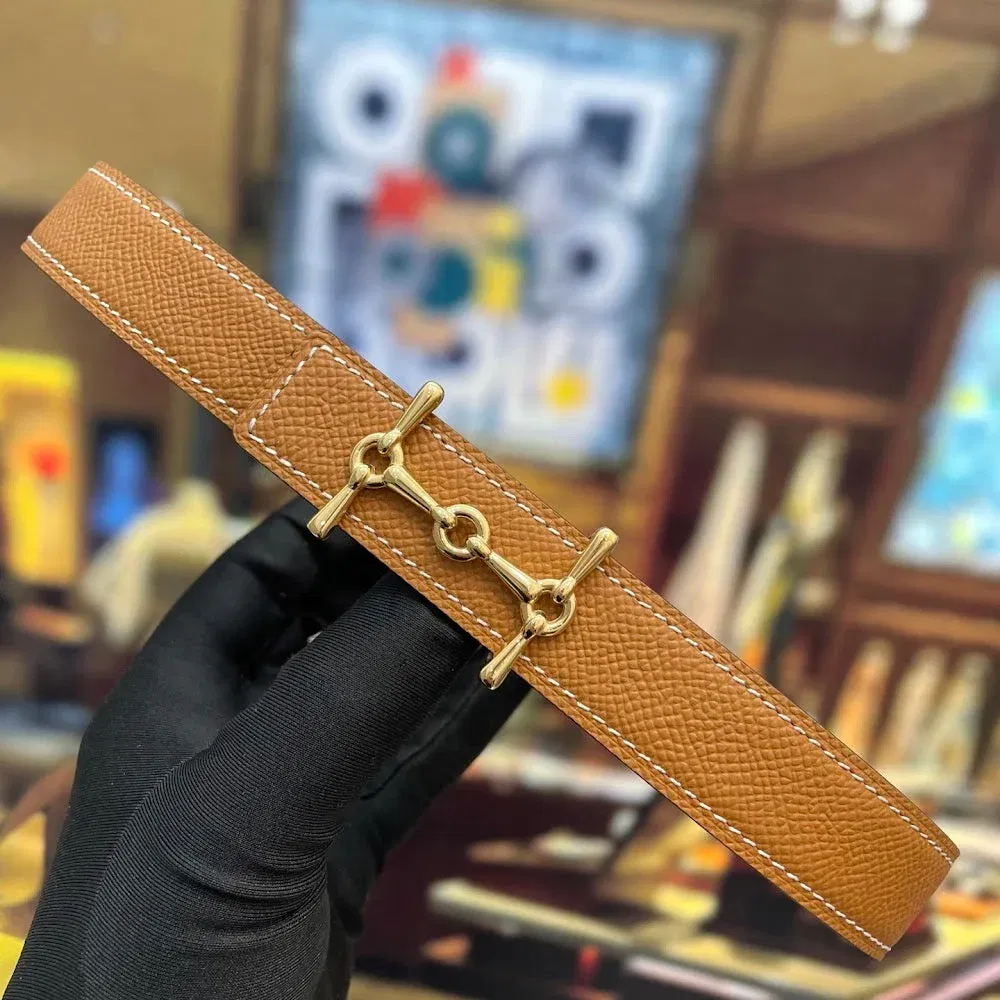 Luxury Bags Hermesn Luxury Belt --105789