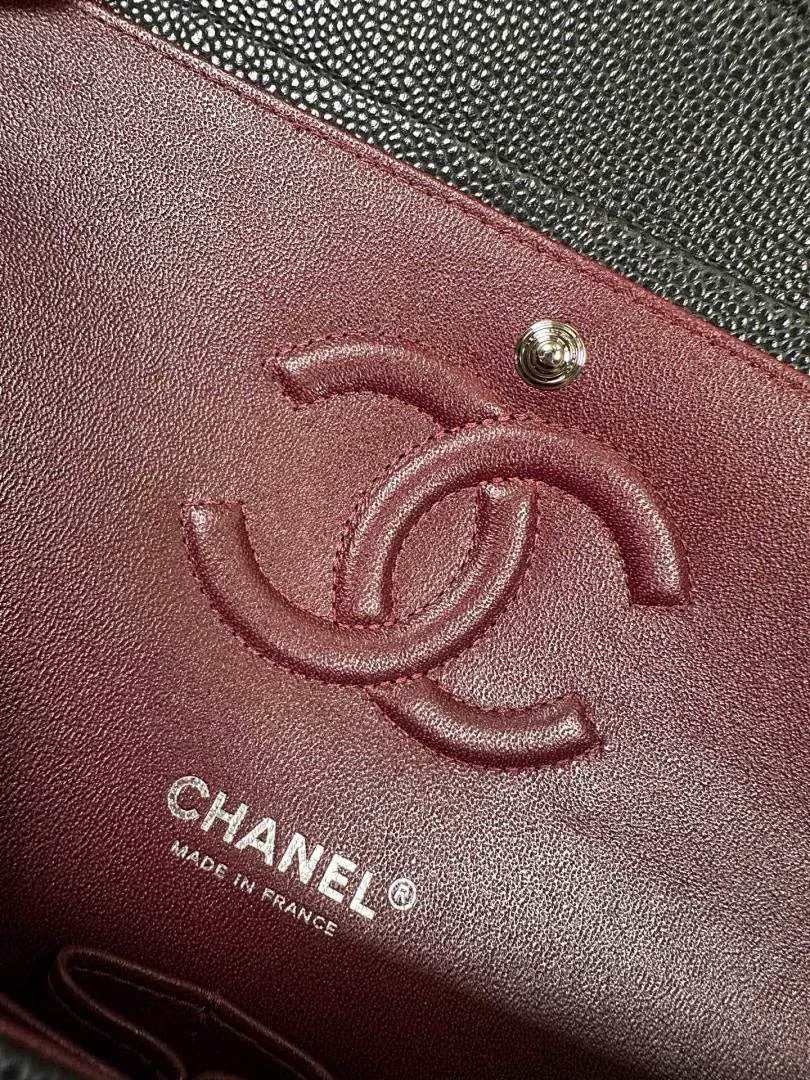 Luxury Bags - DESIGNER BAGS FOR WOMEN - AFFORDABLE LUXURY BAGS - 17691 — image 4