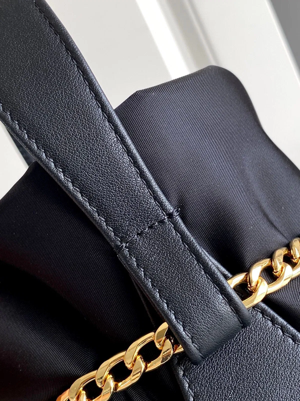 Luxury Bags - Premium Luxury Goods and Accessories - AFFORDABLE LUXURY BAGS - 13893 — image 7