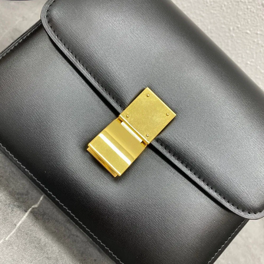 Luxury Bags Celine Luxury Bag --112014 — image 7