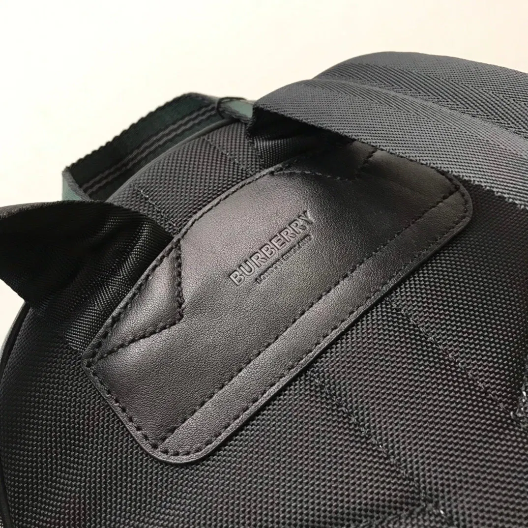 Luxury Bags Bags - High-Quality Designer Products for You - AFFORDABLE LUXURY BAGS - 6207 — image 6