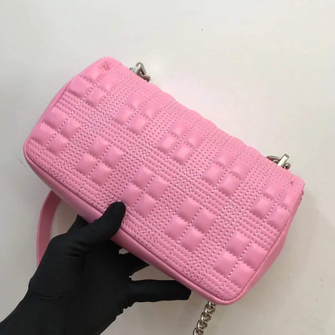 Luxury Bags Bags - Best High-End Brands in One Place - AFFORDABLE LUXURY BAGS - 6181 — image 7