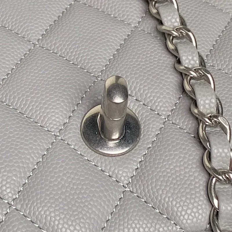 Luxury Bags Bags - DESIGNER BAGS FOR WOMEN - AFFORDABLE LUXURY BAGS - 6888 — image 12