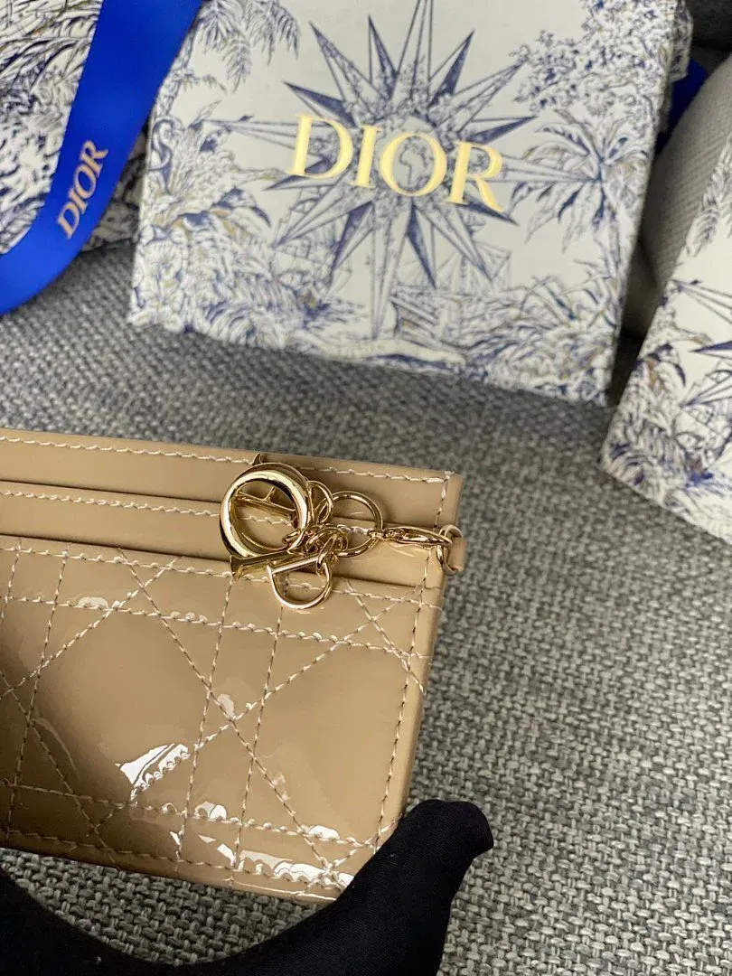 Luxury Bags - DESIGNER BAGS FOR WOMEN - AFFORDABLE LUXURY BAGS - 18867