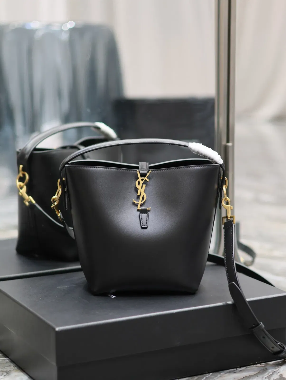 Luxury Bags - Best High-End Brands in One Place - AFFORDABLE LUXURY BAGS - 15336