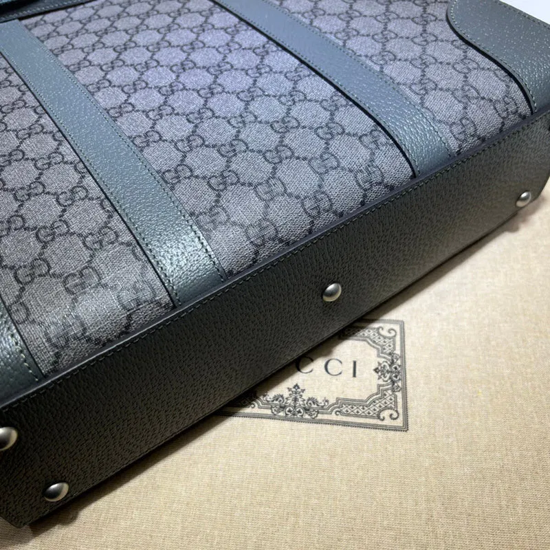 Luxury Bags - High-Quality Designer Products for You - AFFORDABLE LUXURY BAGS - 19794 — image 5