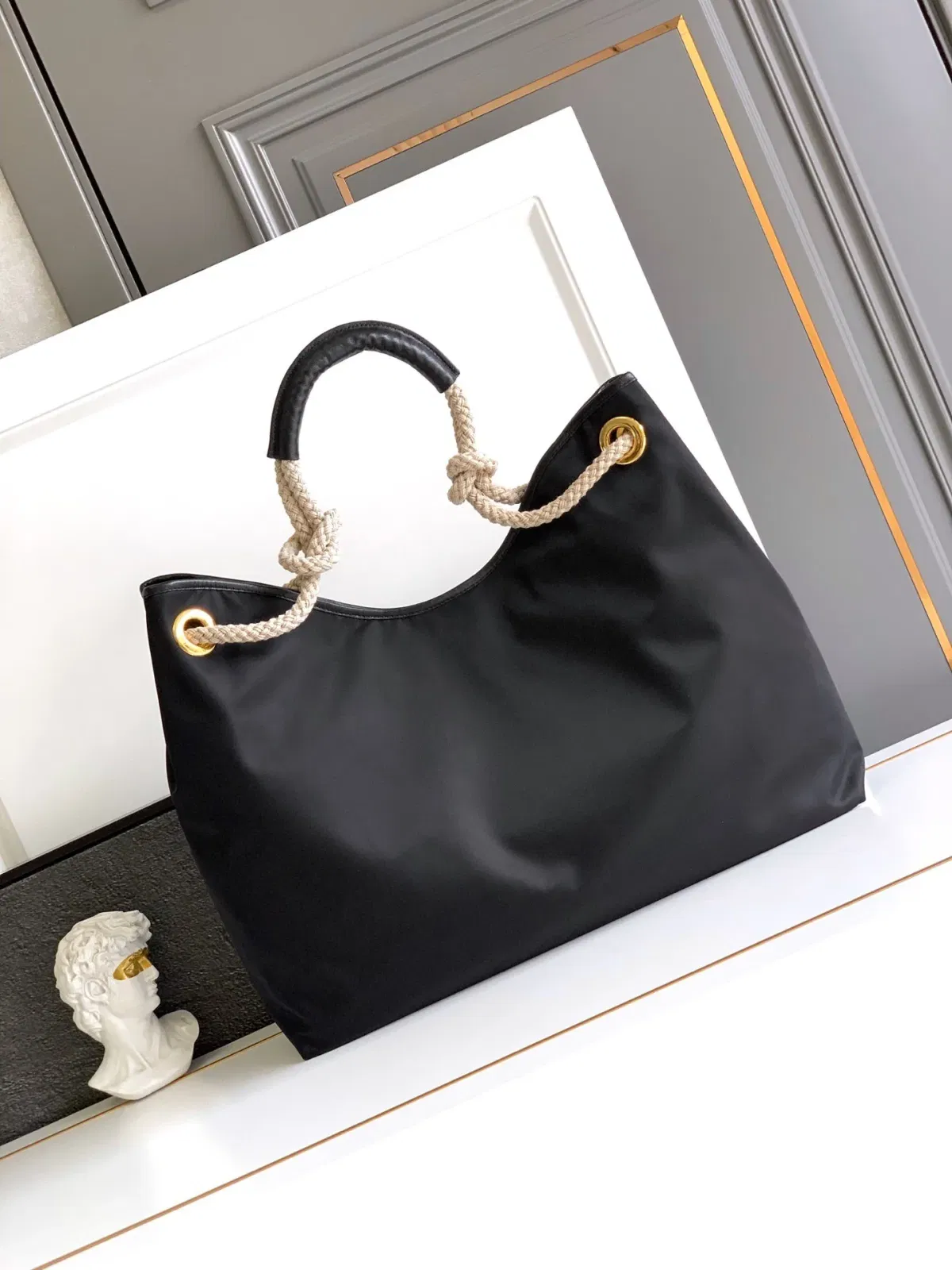 Luxury Bags - High-Quality Designer Products for You - AFFORDABLE LUXURY BAGS - 14066 — image 3