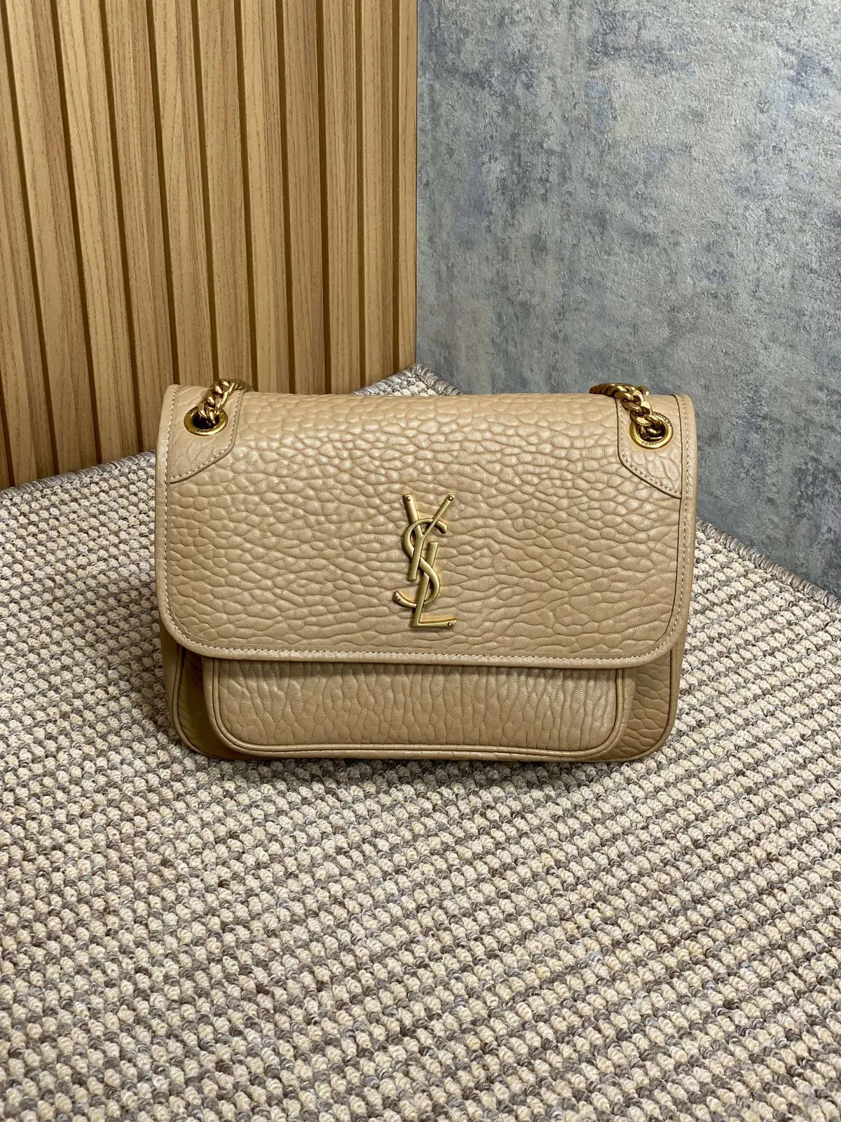 Luxury Bags - High-Quality Designer Products for You - AFFORDABLE LUXURY BAGS - 15306 — image 2