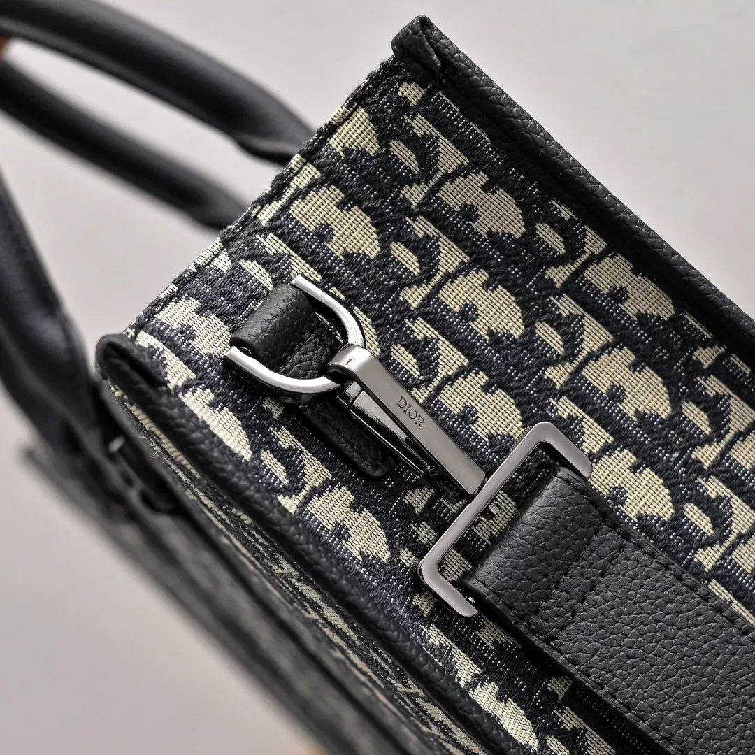 Luxury Bags BAGS NEW ARRIVALS — image 4