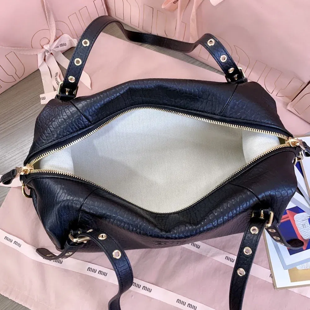 Luxury Bags Miun Miun Luxury Bag --122597 — image 7