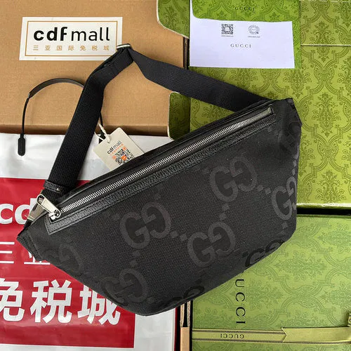 Luxury Bags - High-Quality Designer Products for You - AFFORDABLE LUXURY BAGS - 20050 — image 9