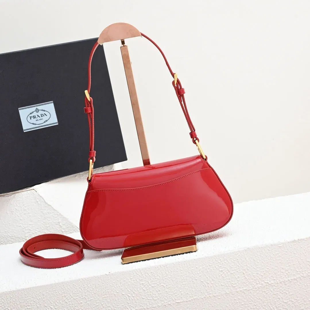 Luxury Bags - DESIGNER BAGS FOR WOMEN - AFFORDABLE LUXURY BAGS - 13843 — image 2