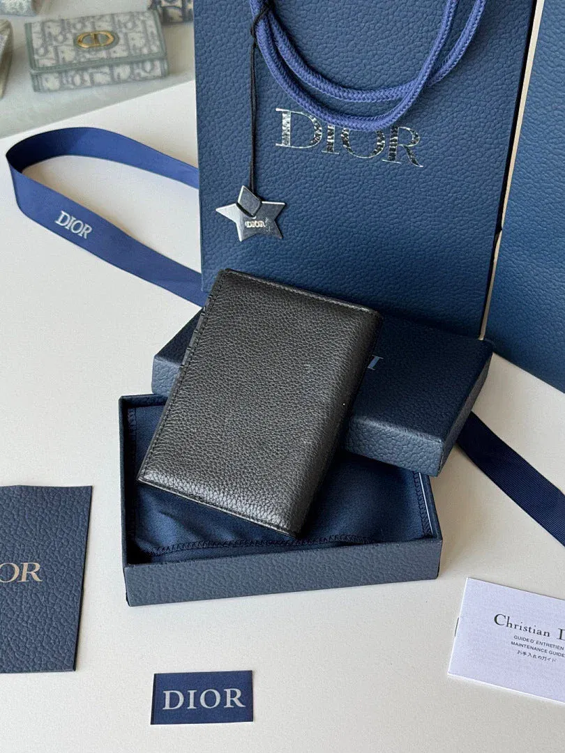 Luxury Bags - Premium Luxury Goods and Accessories - AFFORDABLE LUXURY BAGS - 18937 — image 7