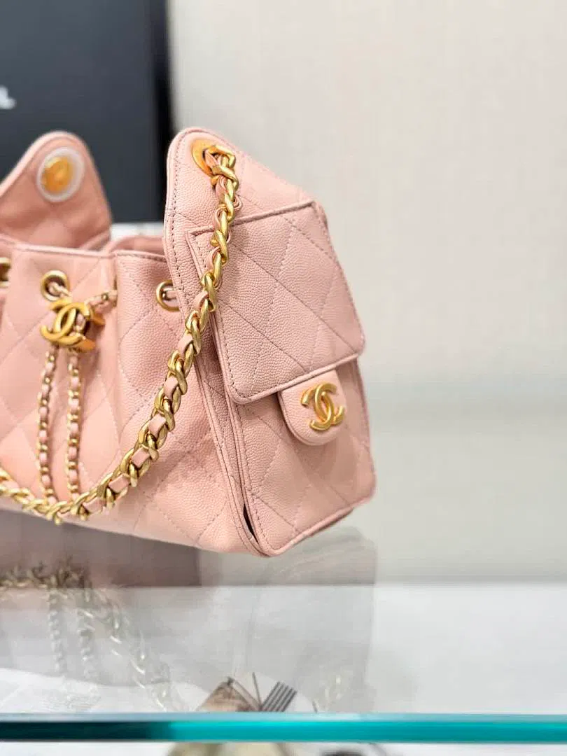 Luxury Bags - High-Quality Designer Products for You - AFFORDABLE LUXURY BAGS - 17838