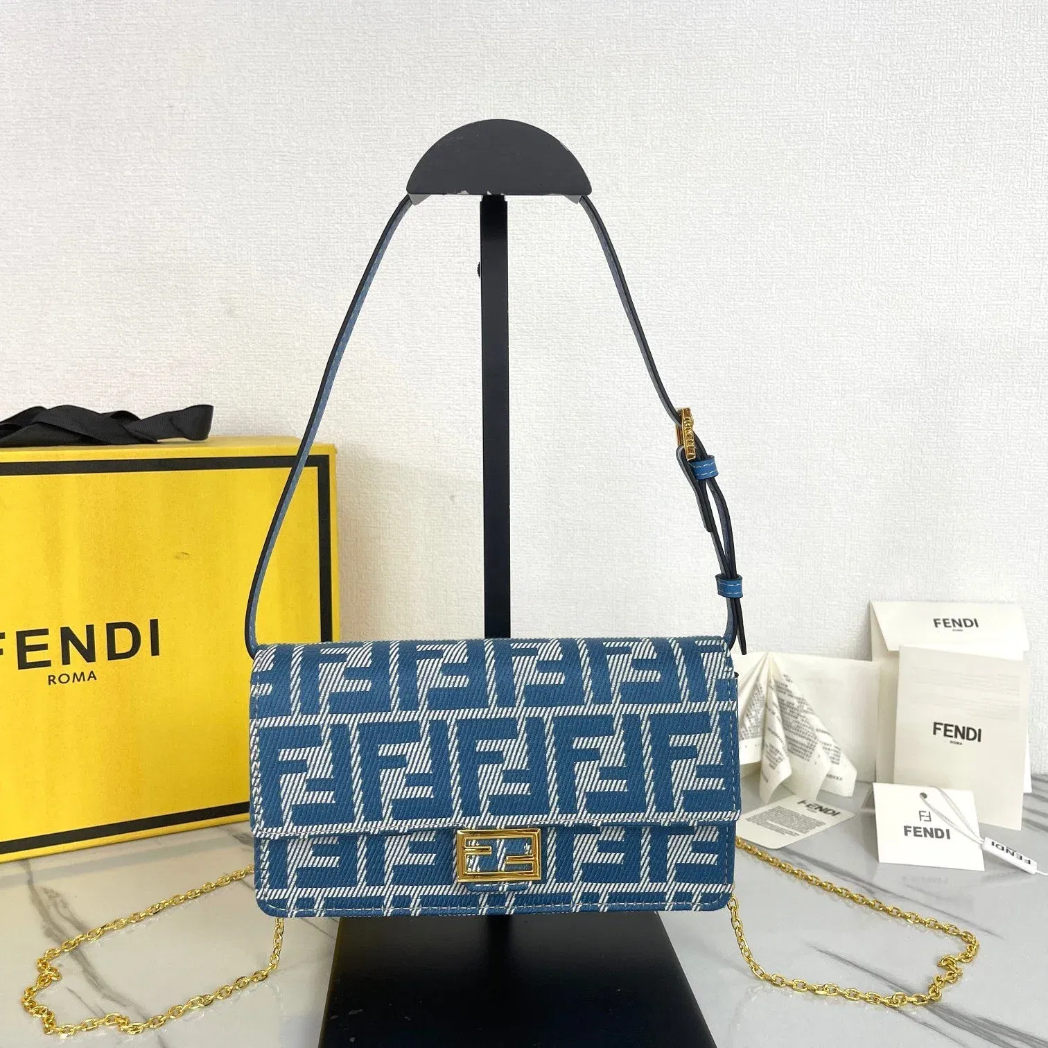 Luxury Bags BAGS NEW ARRIVALS