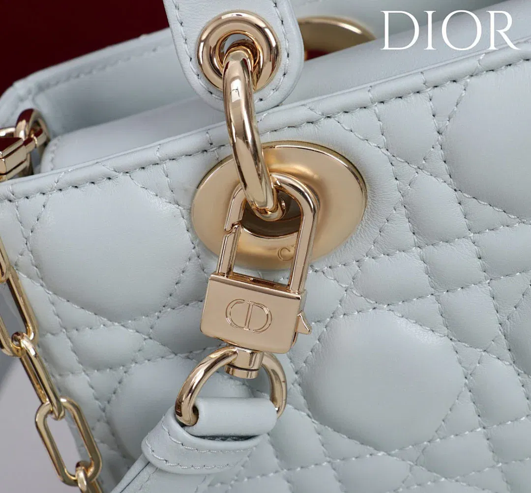 Luxury Bags - Premium Luxury Goods and Accessories - AFFORDABLE LUXURY BAGS - 19093 — image 2