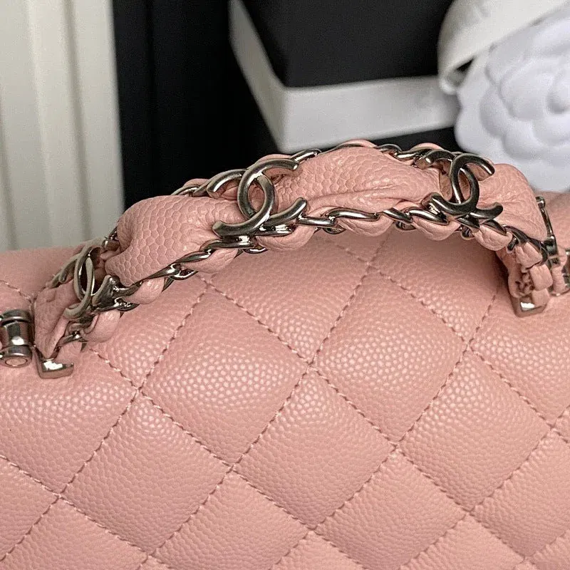Luxury Bags Bags - Premium Luxury Goods and Accessories - AFFORDABLE LUXURY BAGS - 6886 — image 7