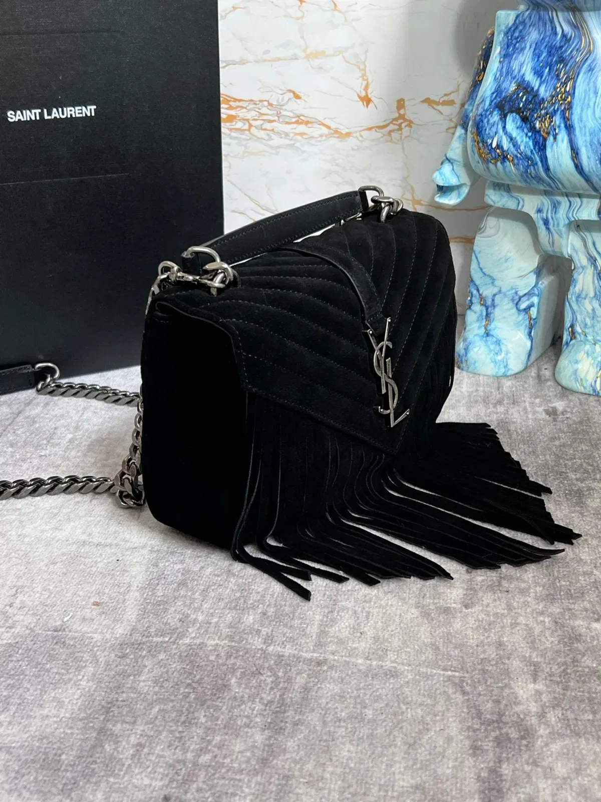 Luxury Bags - Premium Luxury Goods and Accessories - AFFORDABLE LUXURY BAGS - 15117 — image 3