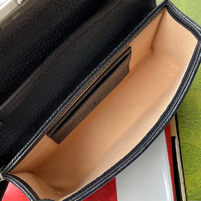 Luxury Bags - Best High-End Brands in One Place - AFFORDABLE LUXURY BAGS - 19944 — image 4