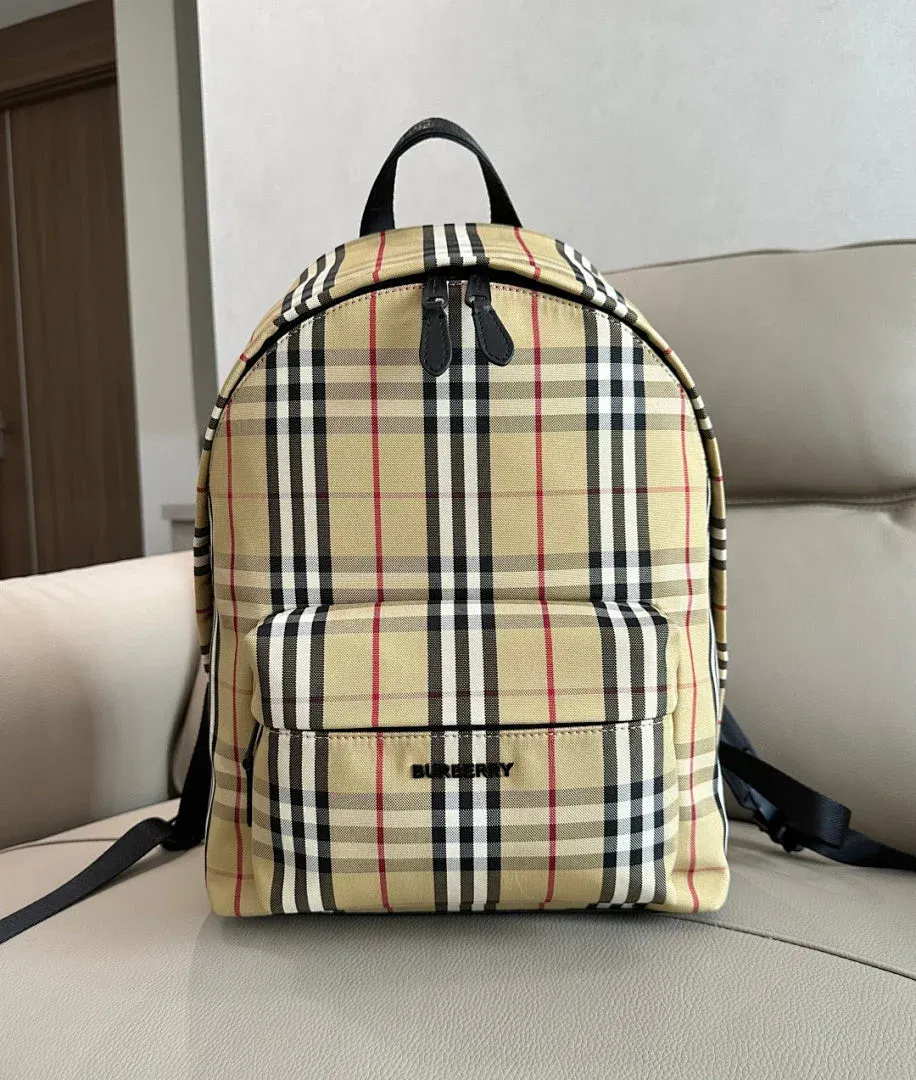Luxury Bags - High-Quality Designer Products for You - AFFORDABLE LUXURY BAGS - 17158 — image 9