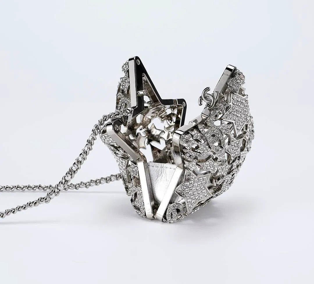Luxury Bags - High-Quality Designer Products for You - AFFORDABLE LUXURY BAGS - 17814 — image 9