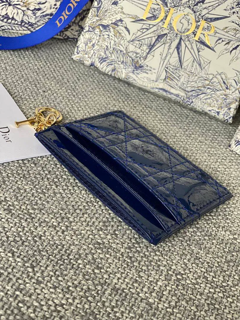 Luxury Bags - Best High-End Brands in One Place - AFFORDABLE LUXURY BAGS - 19004 — image 4