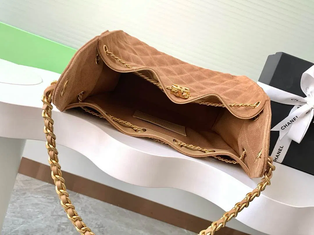 Luxury Bags - Premium Luxury Goods and Accessories - AFFORDABLE LUXURY BAGS - 17617 — image 3