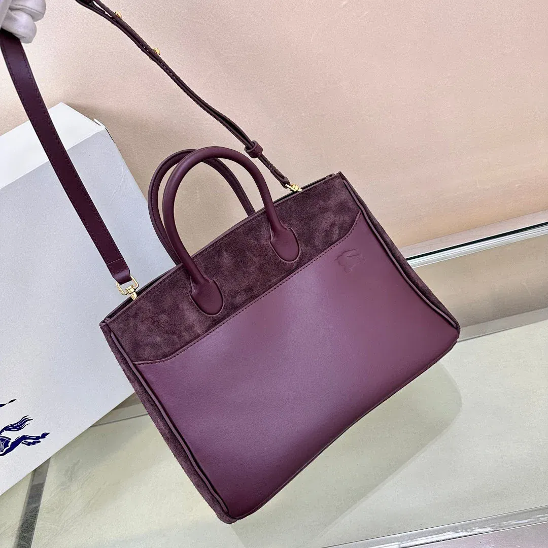 Luxury Bags - Best High-End Brands in One Place - AFFORDABLE LUXURY BAGS - 17140 — image 5