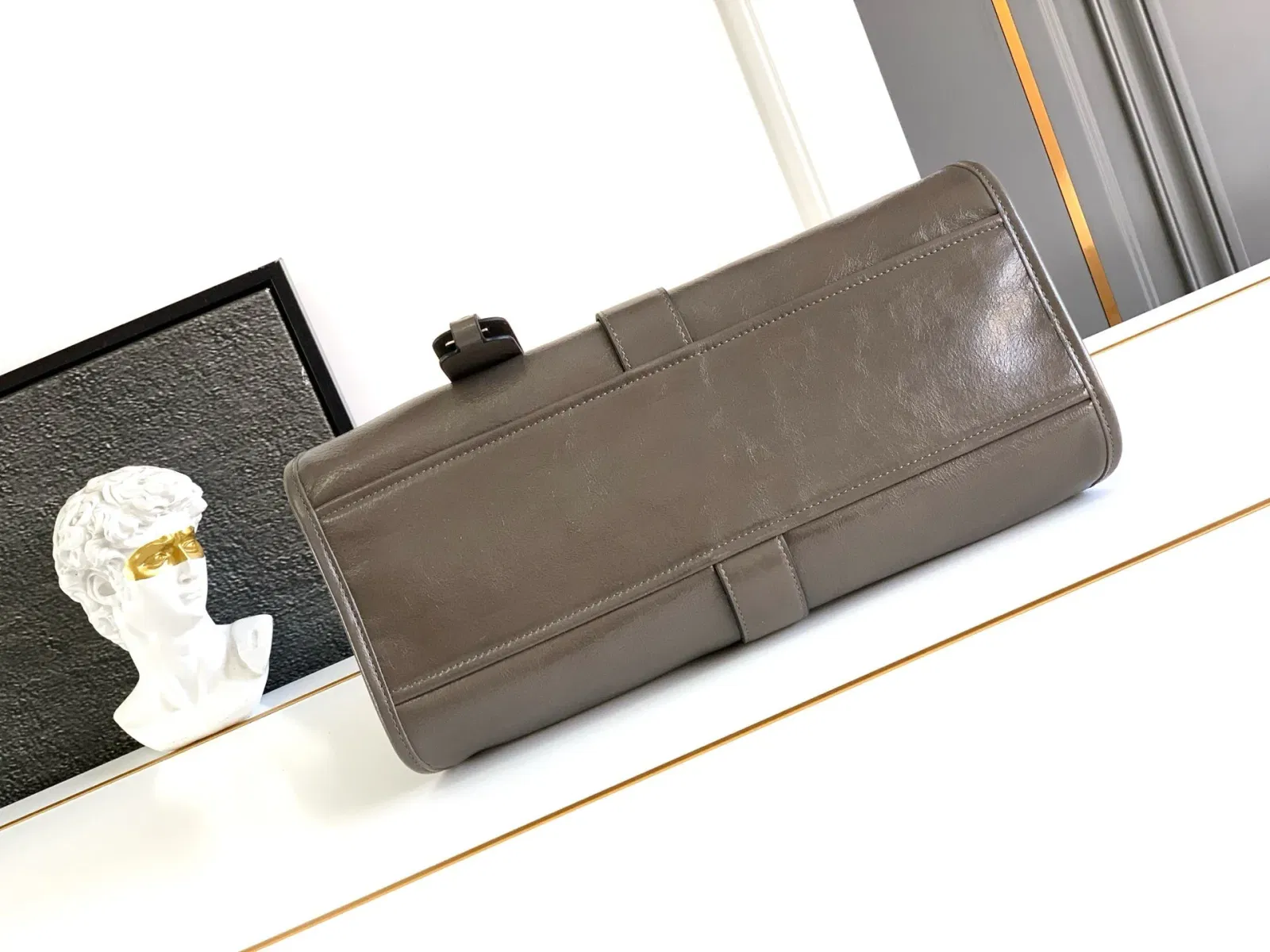 Luxury Bags - Premium Luxury Goods and Accessories - AFFORDABLE LUXURY BAGS - 14057 — image 4
