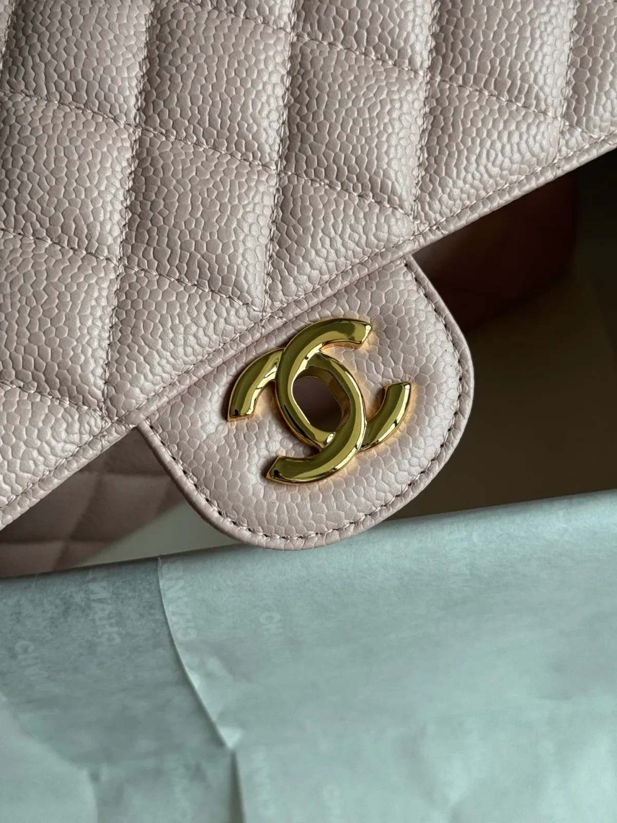 Luxury Bags Bags - High-Quality Designer Products for You - AFFORDABLE LUXURY BAGS - 6851 — image 12
