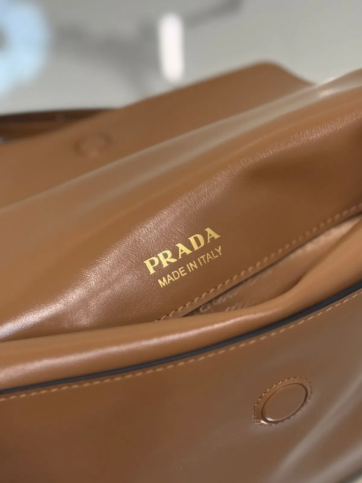 Luxury Bags - Best High-End Brands in One Place - AFFORDABLE LUXURY BAGS - 13652 — image 9