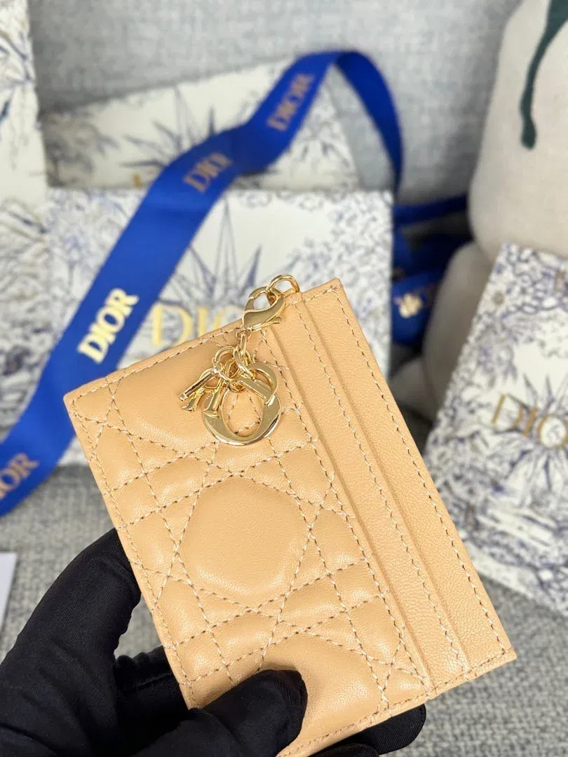 Luxury Bags - DESIGNER BAGS FOR WOMEN - AFFORDABLE LUXURY BAGS - 19087 — image 4