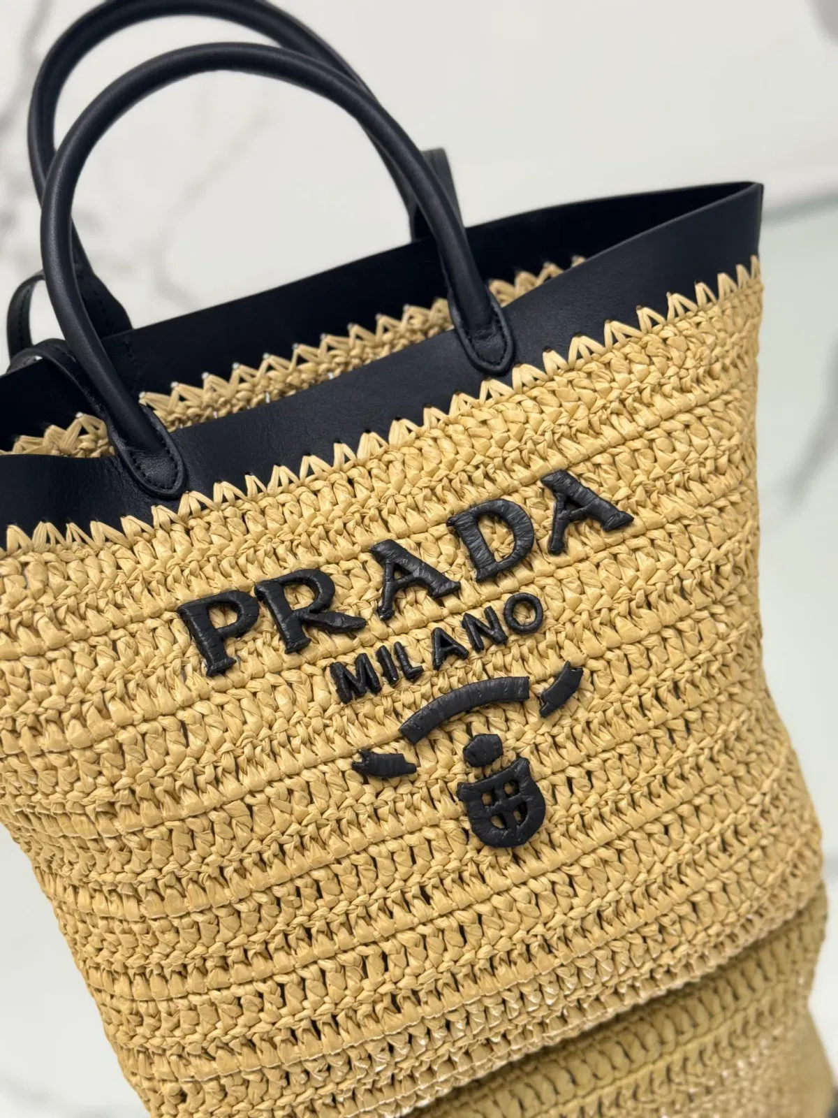 Luxury Bags - High-Quality Designer Products for You - AFFORDABLE LUXURY BAGS - 13954 — image 5