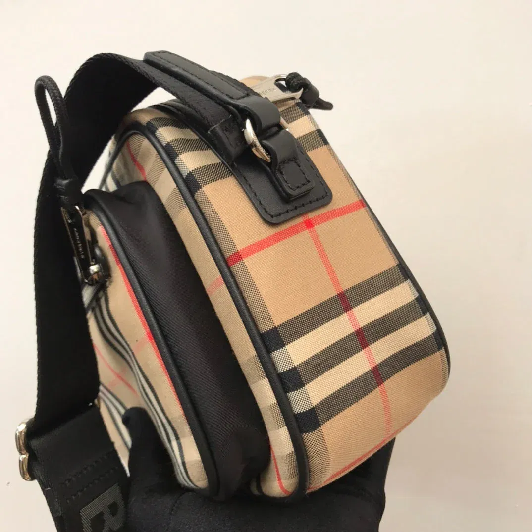 Luxury Bags Bags - High-Quality Designer Products for You - AFFORDABLE LUXURY BAGS - 6087 — image 8