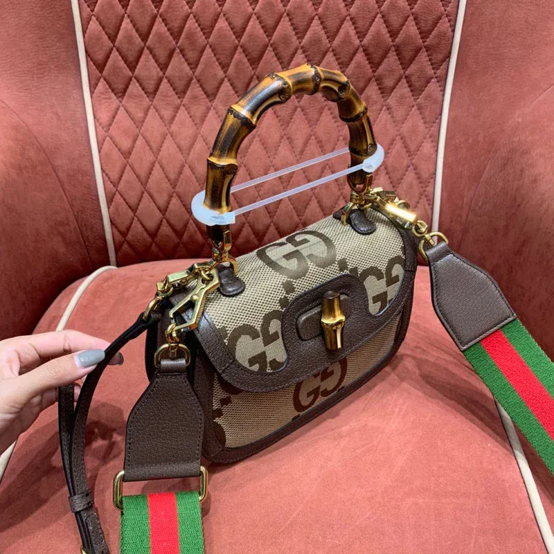 Luxury Bags - High-Quality Designer Products for You - AFFORDABLE LUXURY BAGS - 19770 — image 6