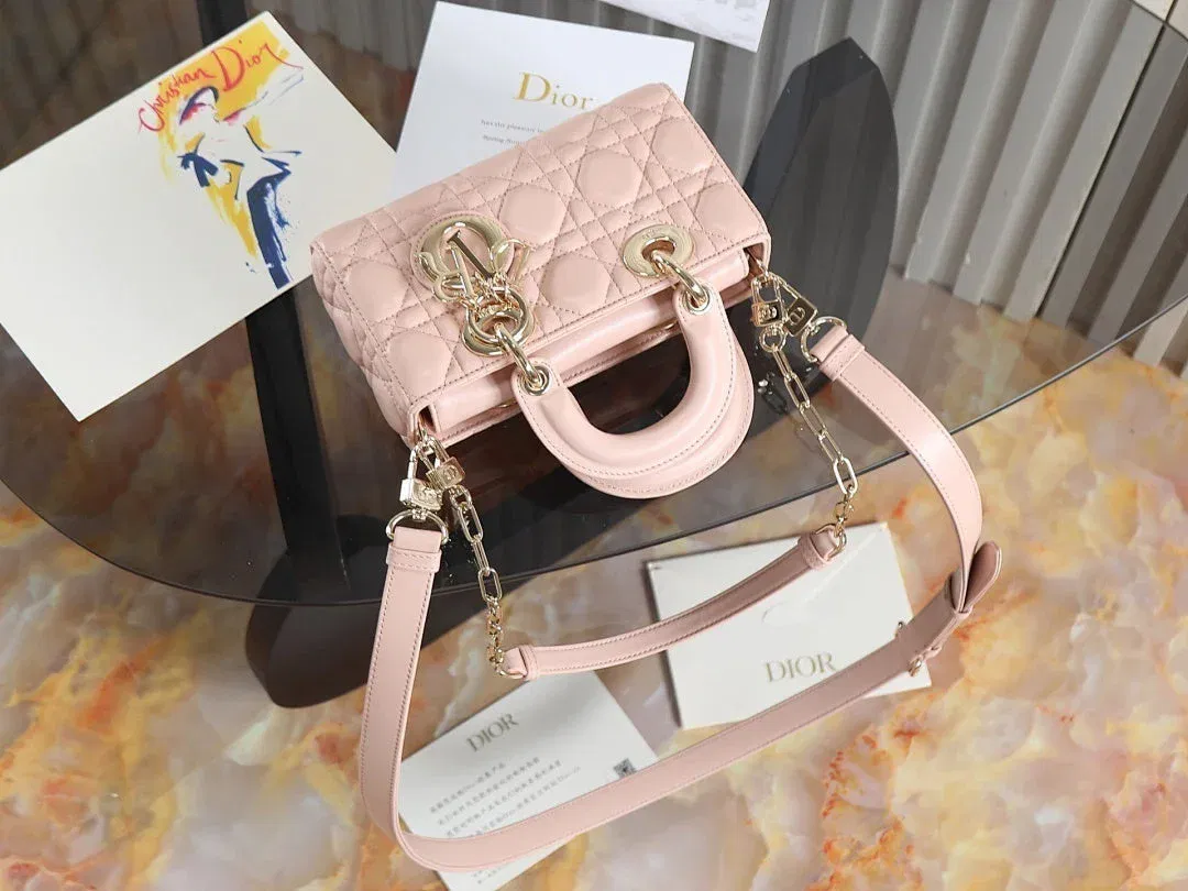 Luxury Bags - Premium Luxury Goods and Accessories - AFFORDABLE LUXURY BAGS - 19053 — image 2