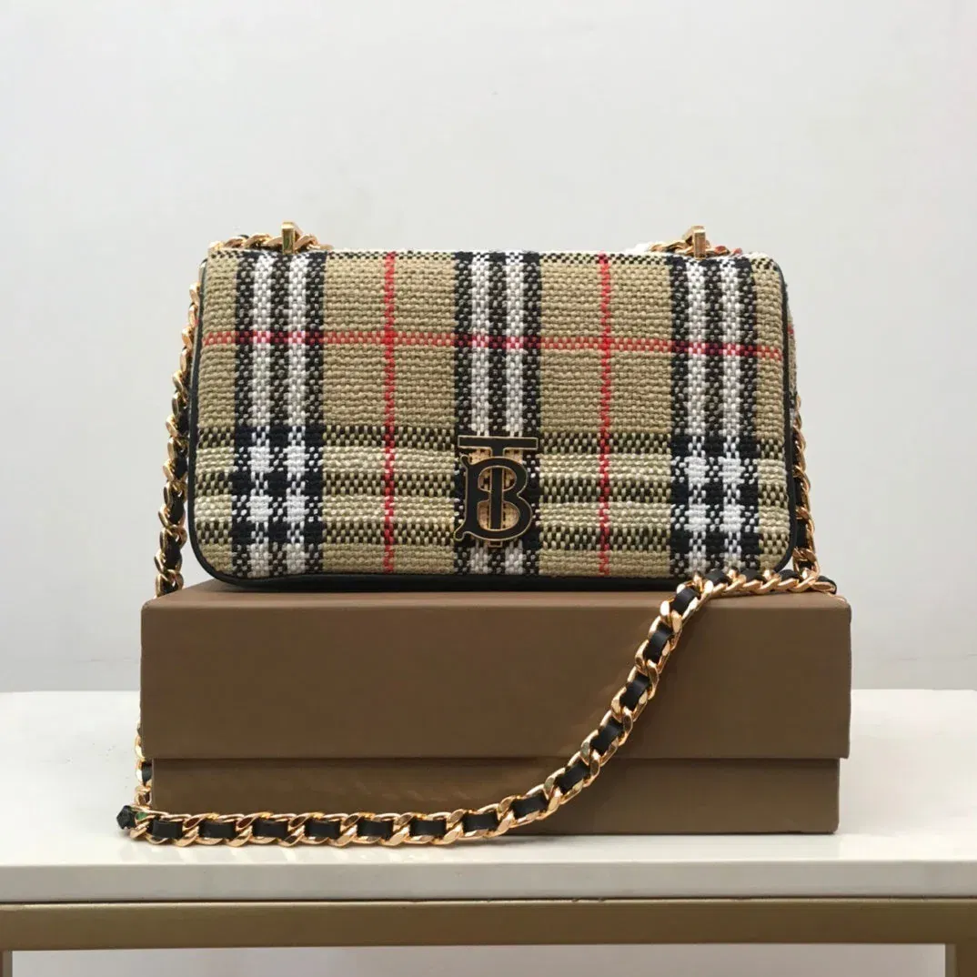 Luxury Bags Bags - Best High-End Brands in One Place - AFFORDABLE LUXURY BAGS - 6245