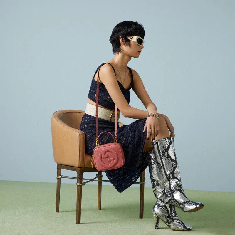 Luxury Bags - Premium Luxury Goods and Accessories - AFFORDABLE LUXURY BAGS - 19865 — image 8