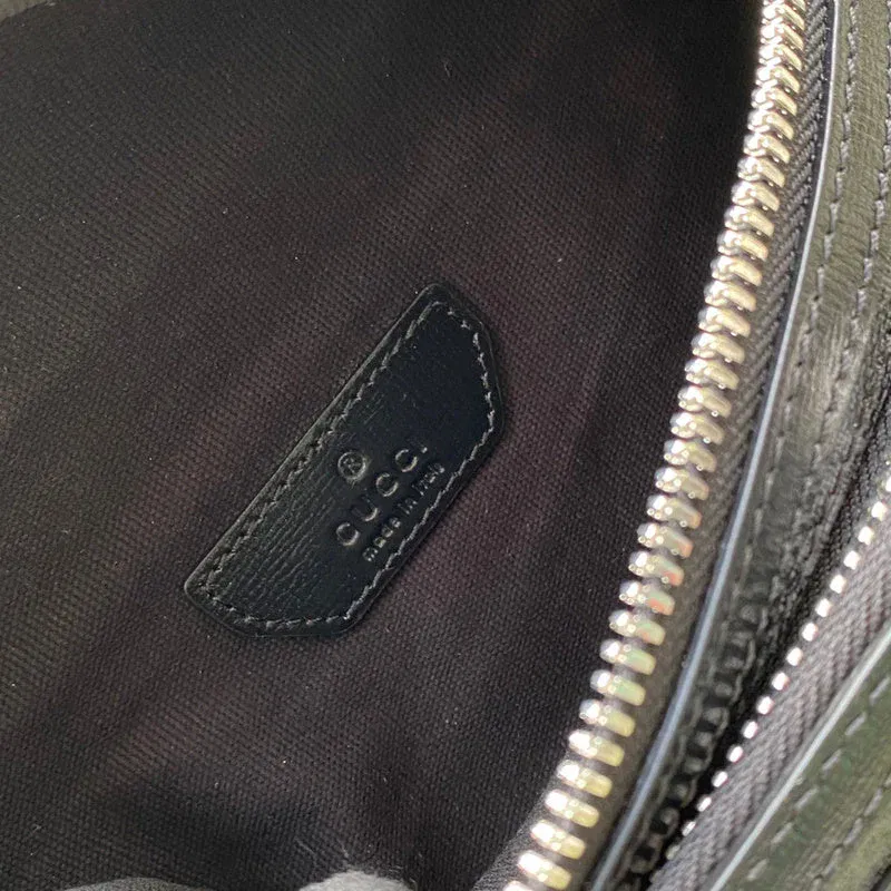 Luxury Bags - High-Quality Designer Products for You - AFFORDABLE LUXURY BAGS - 19898 — image 3