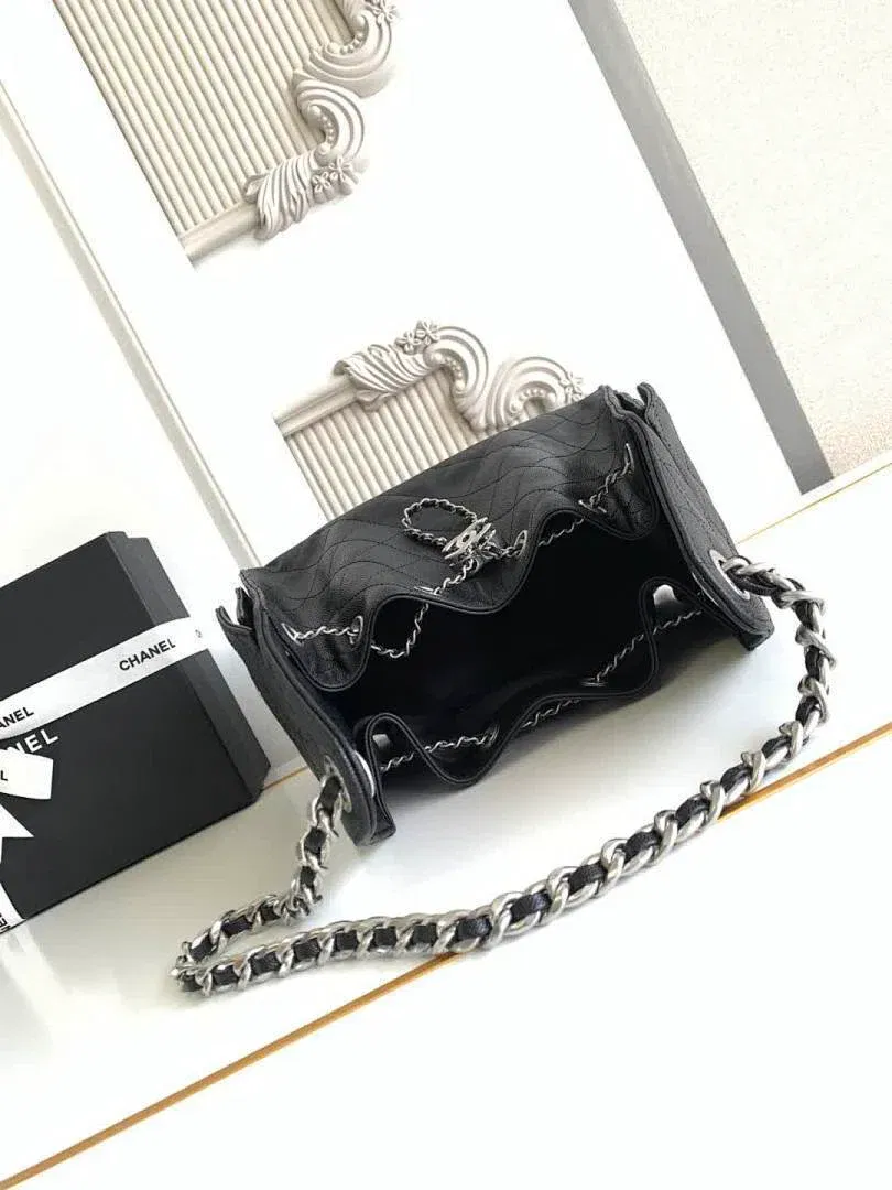 Luxury Bags - Premium Luxury Goods and Accessories - AFFORDABLE LUXURY BAGS - 17625 — image 4