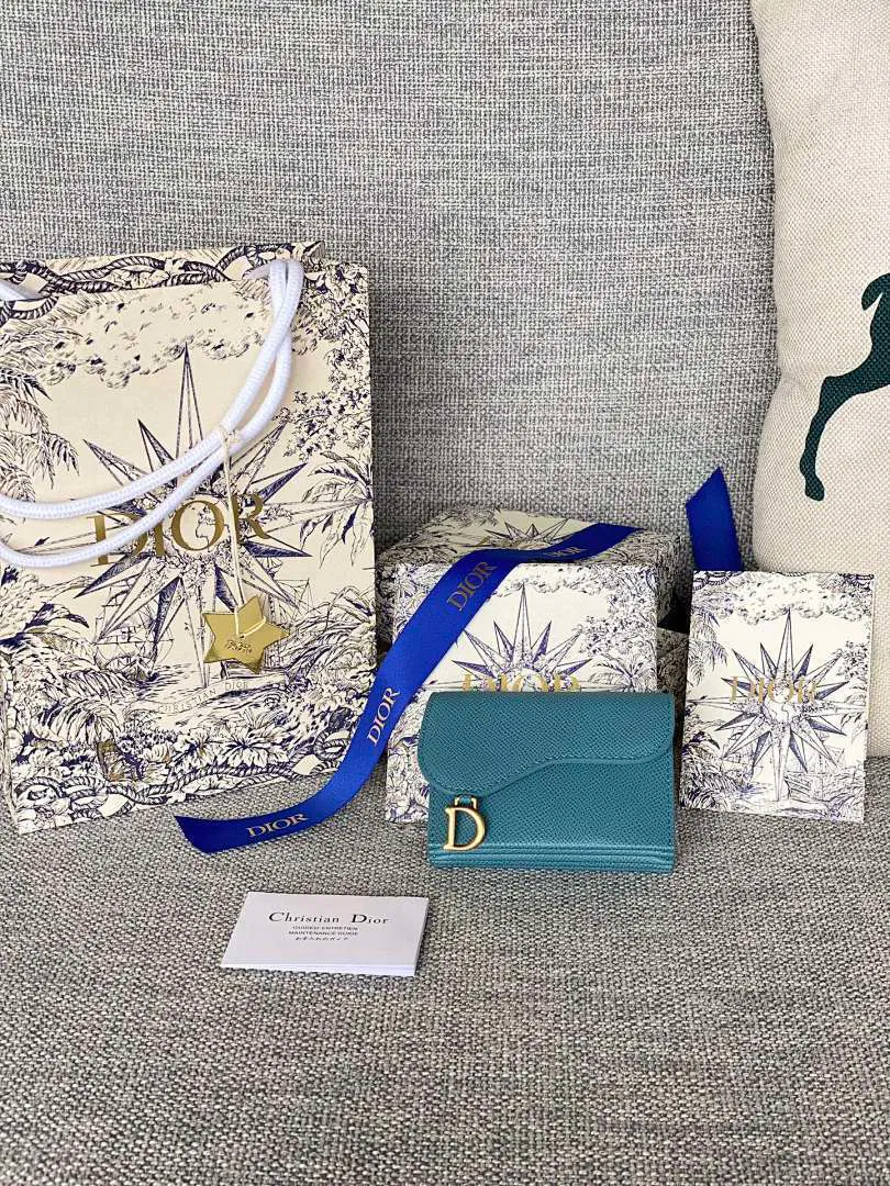 Luxury Bags - Best High-End Brands in One Place - AFFORDABLE LUXURY BAGS - 18900 — image 9