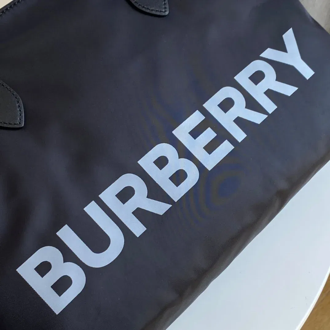 Luxury Bags Bags - High-Quality Designer Products for You - AFFORDABLE LUXURY BAGS - 6203 — image 7