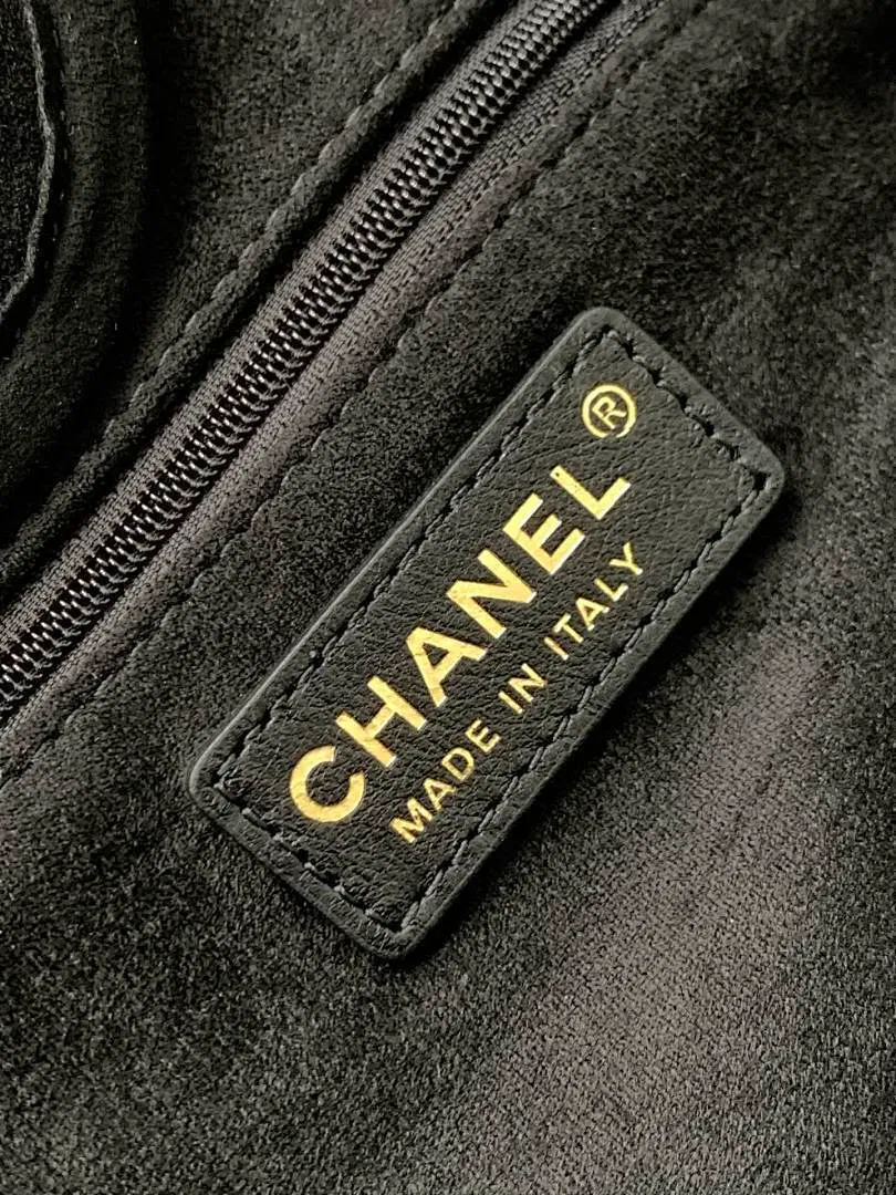Luxury Bags - Premium Luxury Goods and Accessories - AFFORDABLE LUXURY BAGS - 17557 — image 2