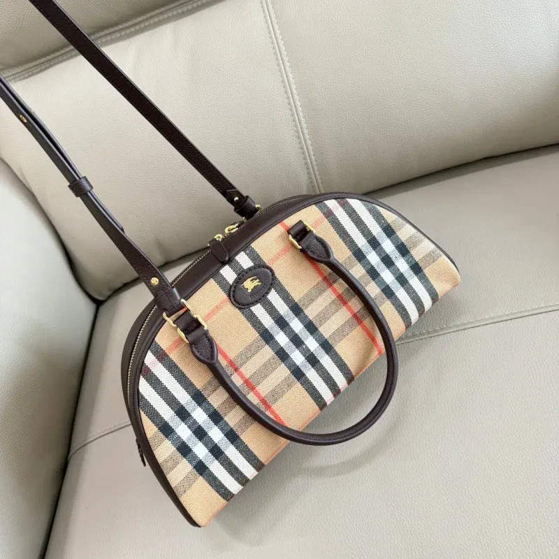 Luxury Bags - High-Quality Designer Products for You - AFFORDABLE LUXURY BAGS - 17458 — image 8