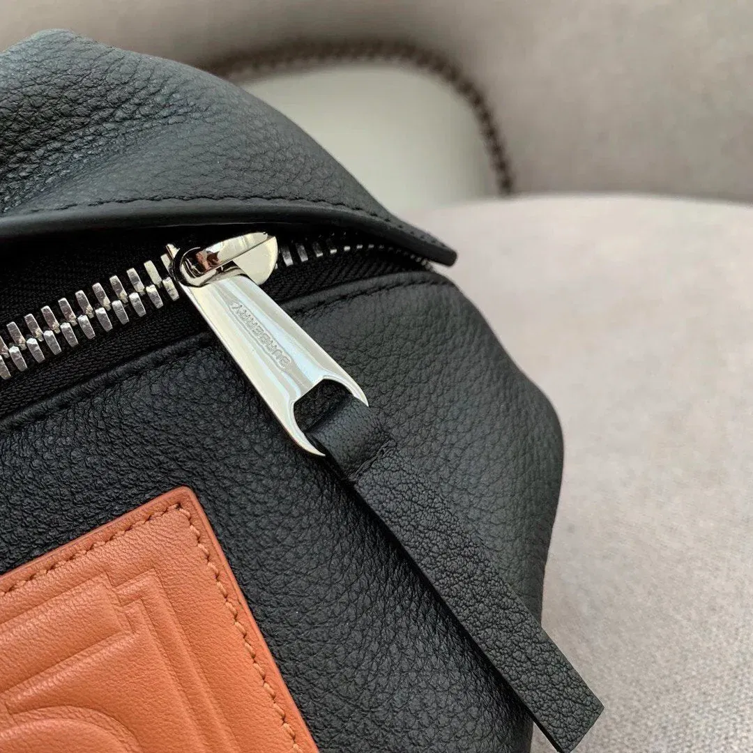 Luxury Bags - Best High-End Brands in One Place - AFFORDABLE LUXURY BAGS - 17180 — image 5